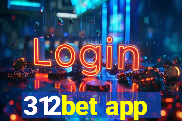 312bet app